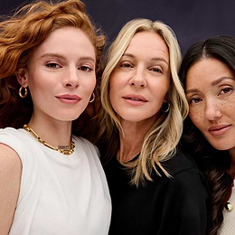 how to ombre at home