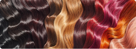 find_your_color_shade