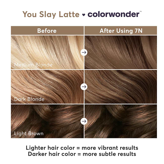 LOUMADE HAIR COLOR M6 3箱セット LOUMADE HAIR COLOR M6 3箱セット エルセラーン ルメードヘアカラー3個
