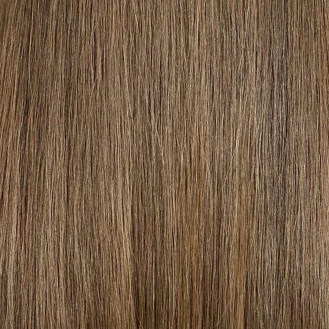 x1080 veneto light brown 7nva