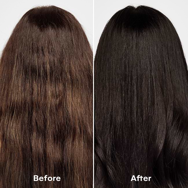 before after-MODEL-4N-wavy