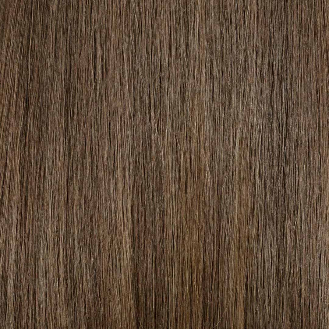 ぶらうん 完成品]1/32スケール 海軍 局地戦闘機『紫電改』(『紫電』21型) 第