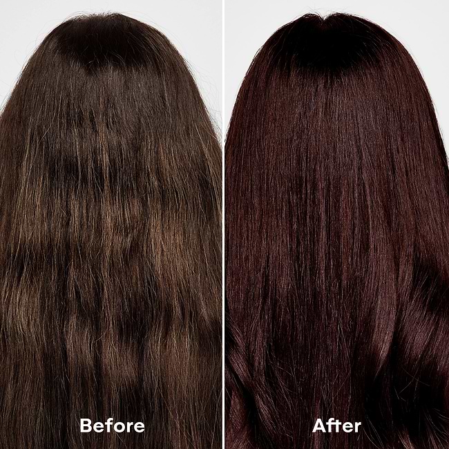 before after-MODEL-6MC-straight