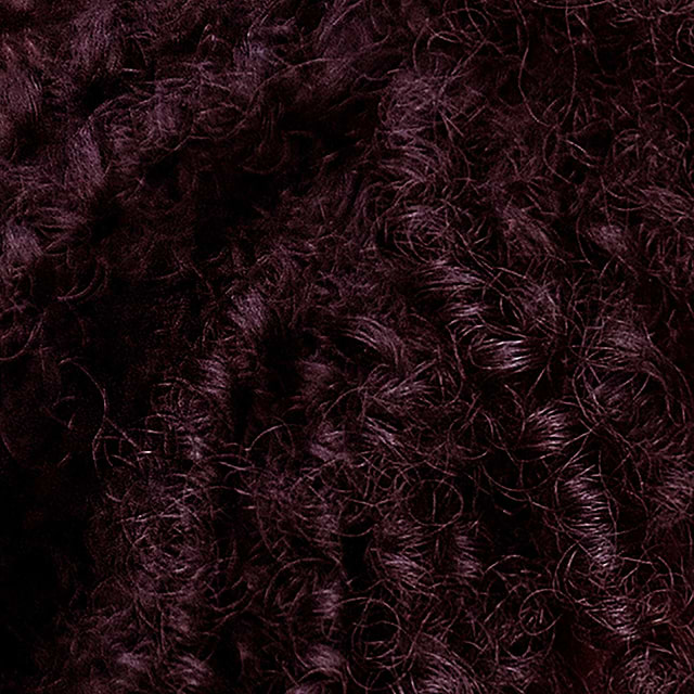 Coily-Swatch-VOLTERRA-AMETHYST-4VR