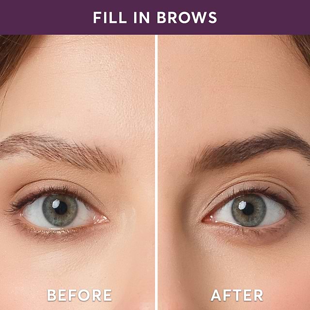 TGCU-Ombra-BA-Fill in Brows-2000