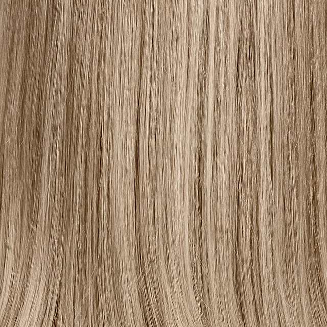 x1080 bologna blonde 8nva wood