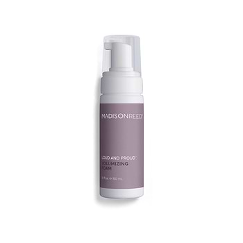 LoudandProud_Overhead_White