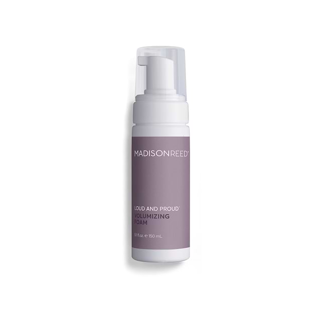 LoudandProud_Overhead_White