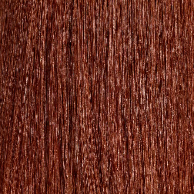 x1080 sardinia red 6ncg hardwood