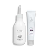 Madison Reed - Merano - Cool Mocha Toner