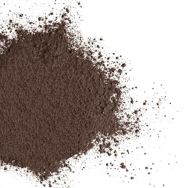 ombra_spill_pdp