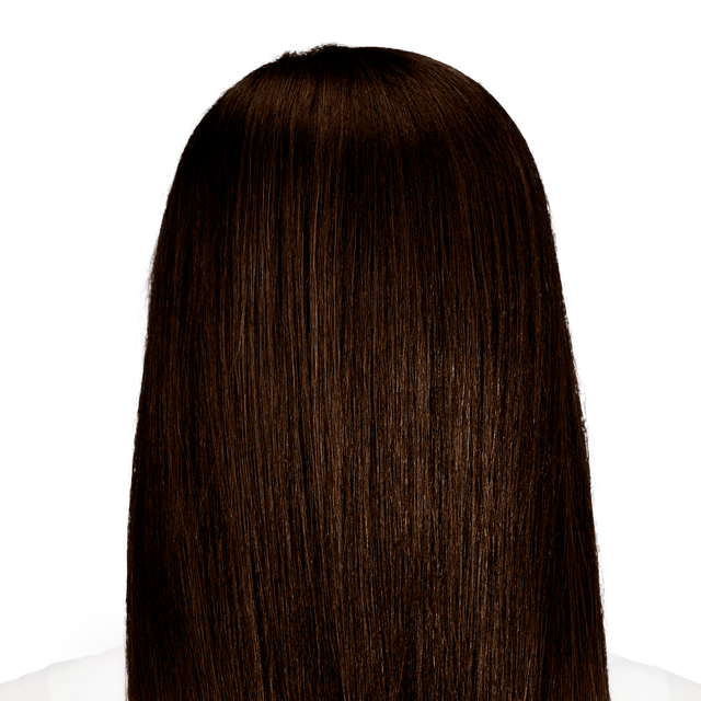 True Dark Brown Hair Dye Kit | Barletta 4.5 NNN | Madison Reed