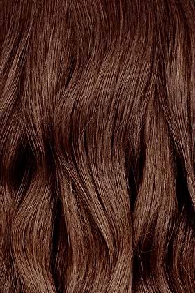 wavy novara light brown 5nnn