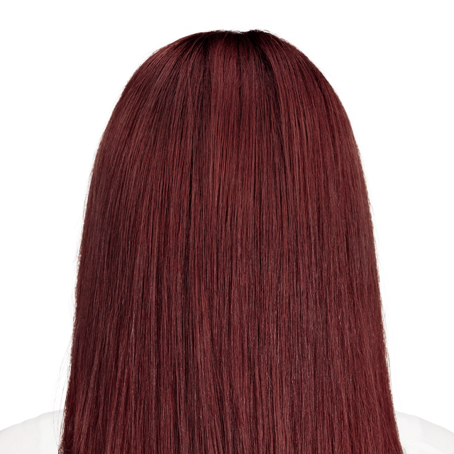 backie portofino red 6nrr apparel