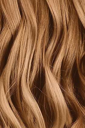 wavy ravello blonde 8ngc hair