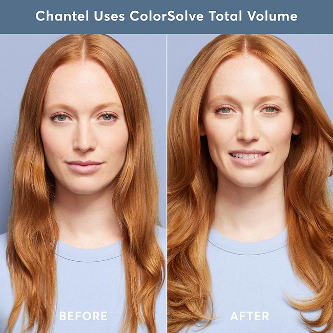 Total Volume - Before-After-side-side (1)