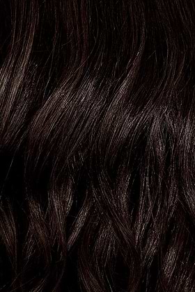 wavy positano black 3nna human