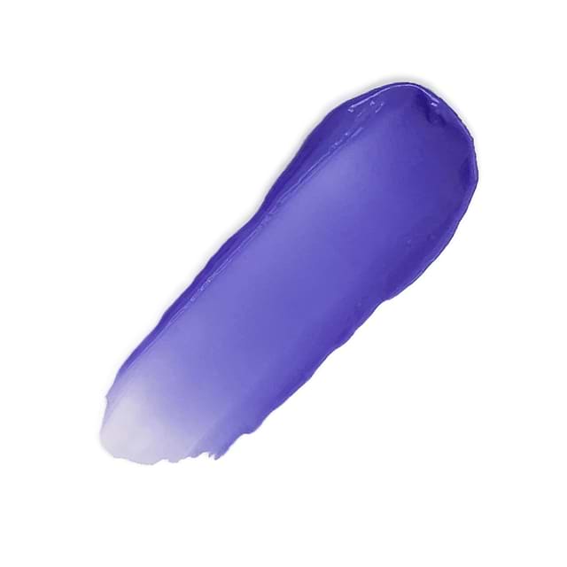 Perla