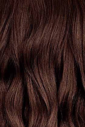 wavy verona brown 6nac hair