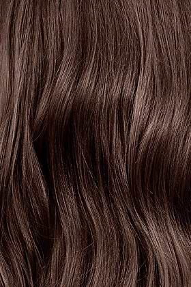 wavy torino brown 5na person