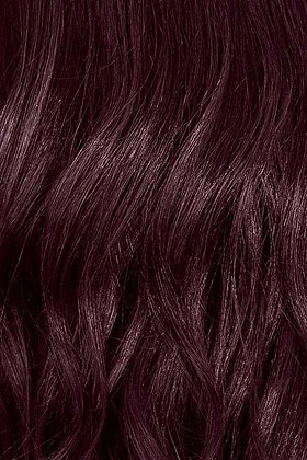 wavy volterra amethyst 4vr person
