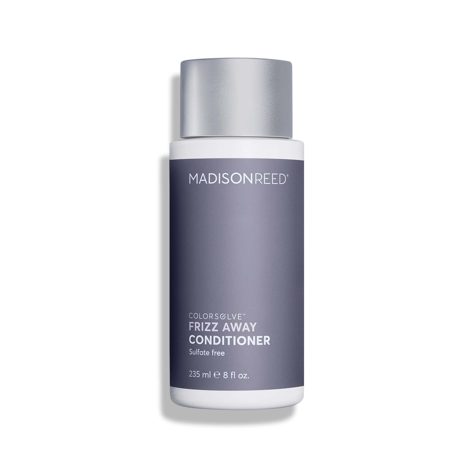 Anti Frizz Conditioner with Color Protection | Madison Reed