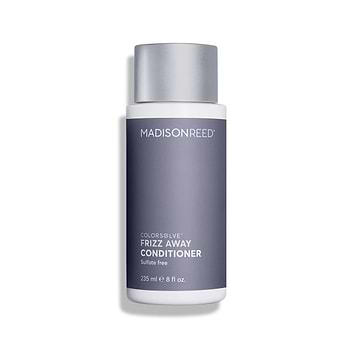 Frizz Away - Conditioner