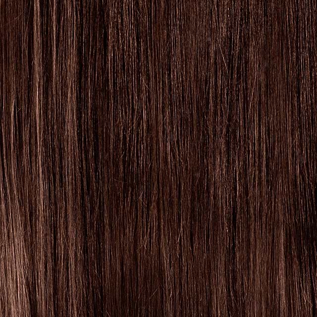 x1080 milano brown 5nac texture