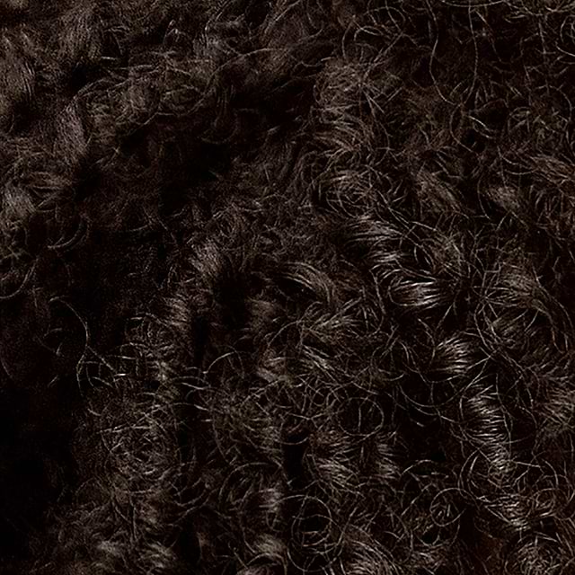Dark Ash Brown Hair Dye Kit |Torino Brown 5NA | Madison Reed