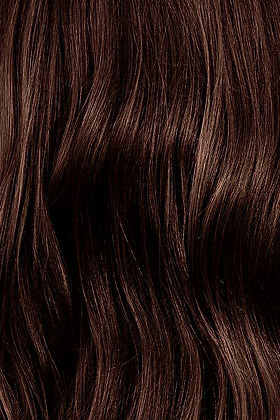 wavy milano brown 5nac human