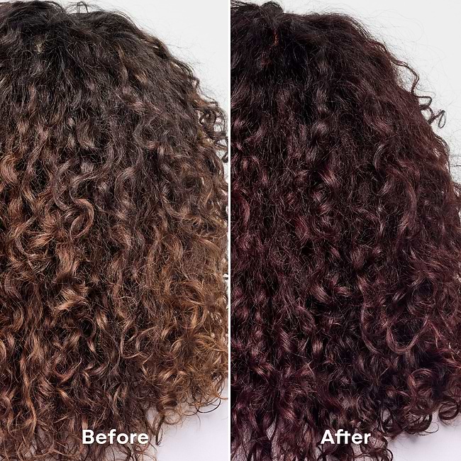 before after-MODEL-6MC-curly