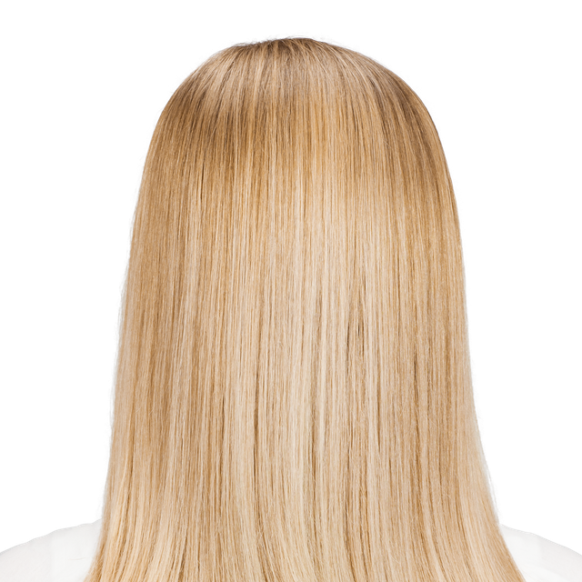 backie tremiti blonde 9ng hair
