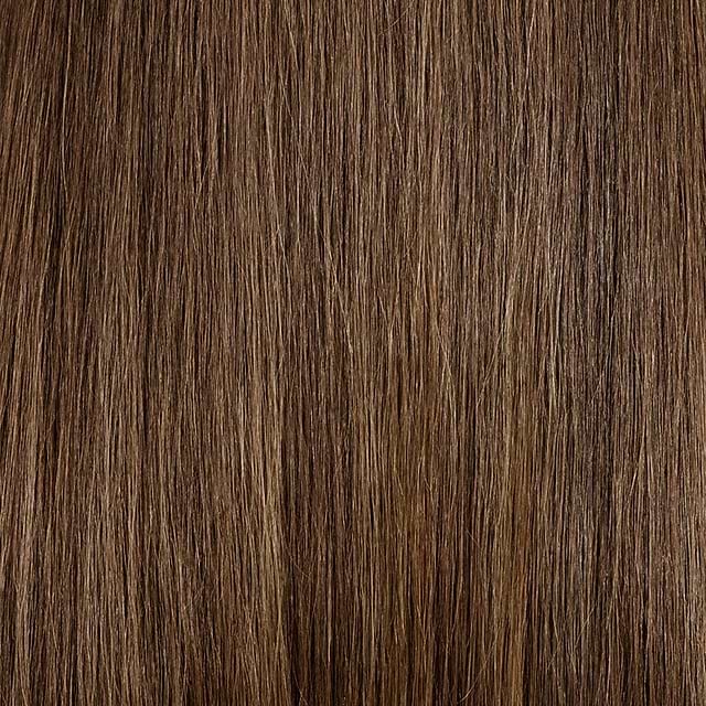 x1080 tuscany brown 6ngv hardwood