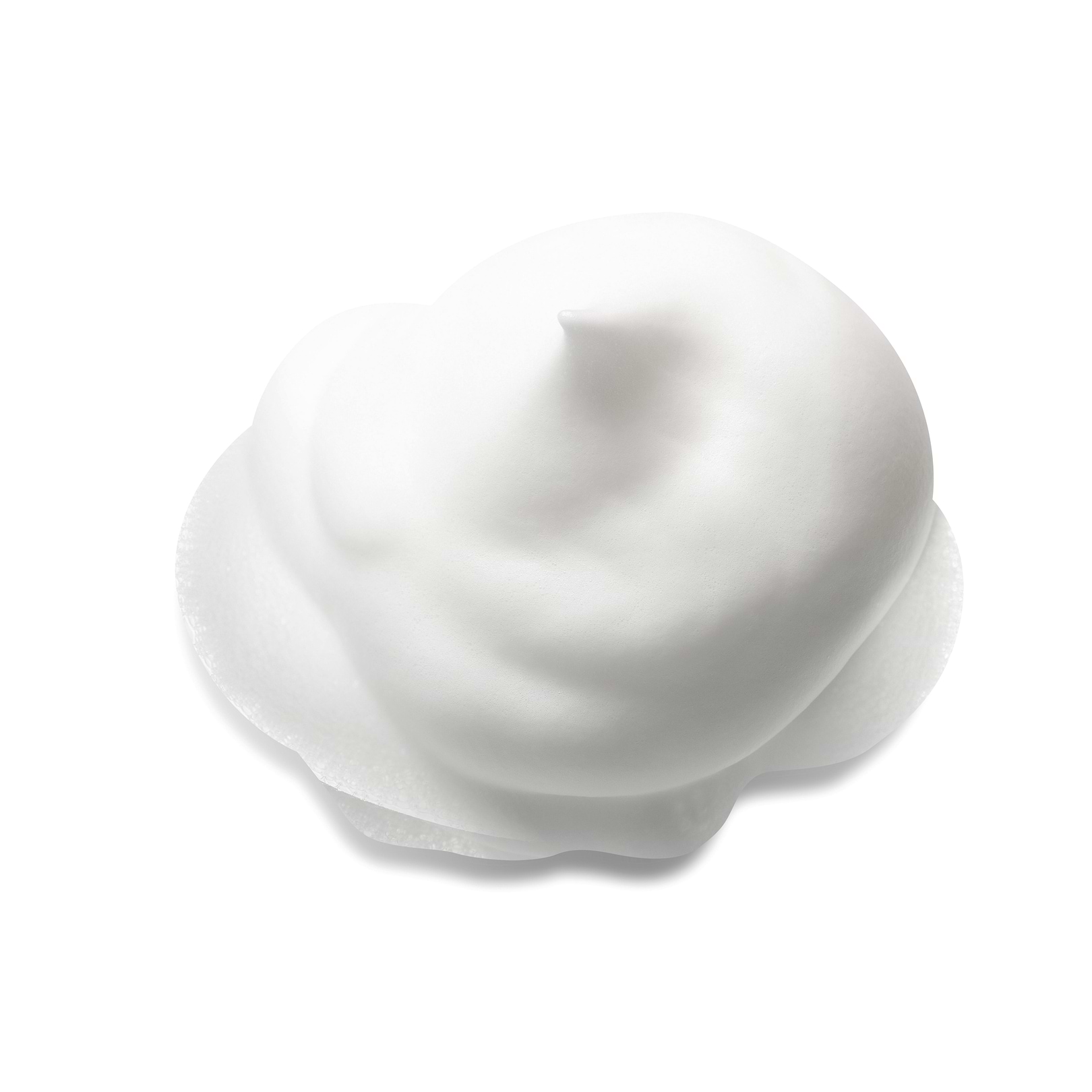 Volumizing Foam for Hair - LOUD + PROUD™ | Madison Reed