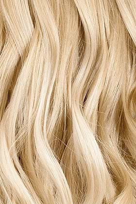 wavy ferrara golden 11gv blonde