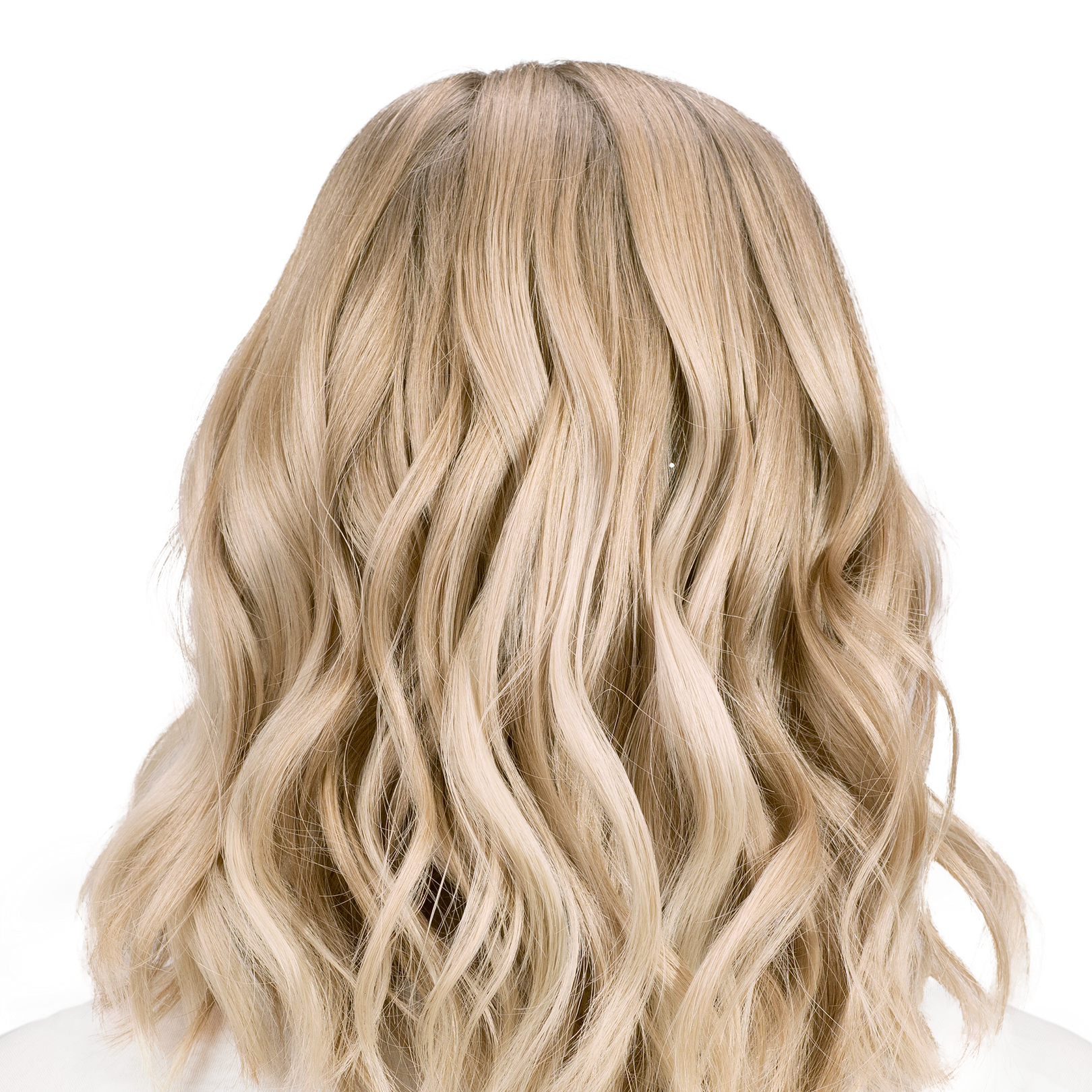 ancona natural 11va hair female