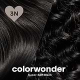 Madison Reed - Black Velvet - 3N