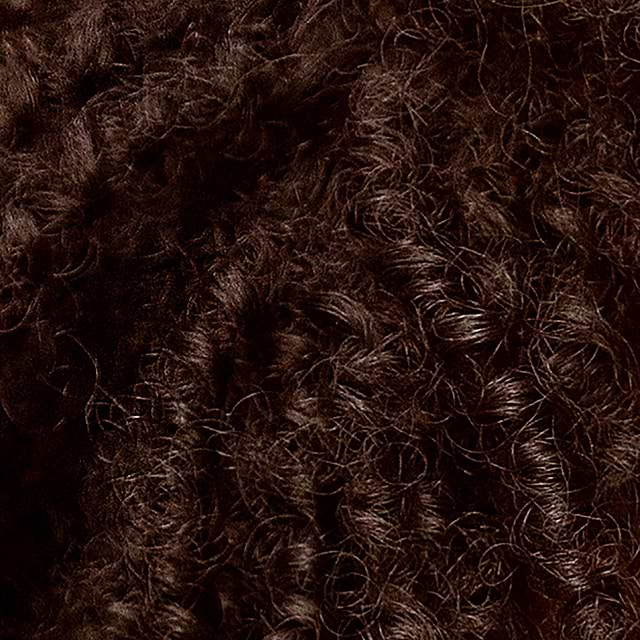 Coily-Swatch-MILANO-BROWN-5NAC