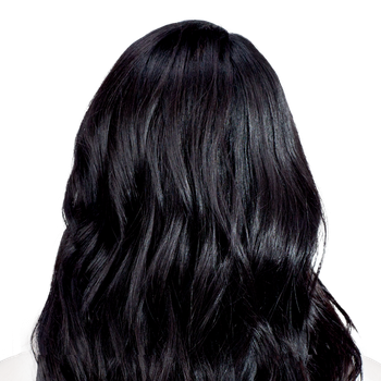 2NAA wavy hair