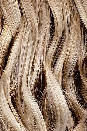 wavy termoli blonde 9av hair