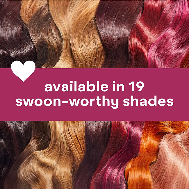 Infographic-ShadeRange19