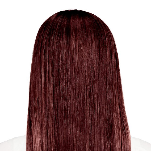 QUEENS HENNA QUEENS RED 5パック QUEENS HENNA QUEENS RED 5パックセット