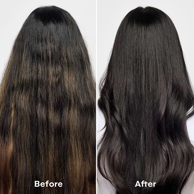 before after-MODEL-4N-wavy2