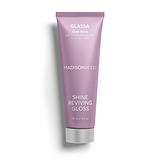 Madison Reed - Glassa