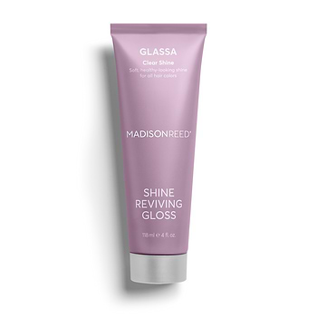 DP24.48 Gloss Transition_Glassa