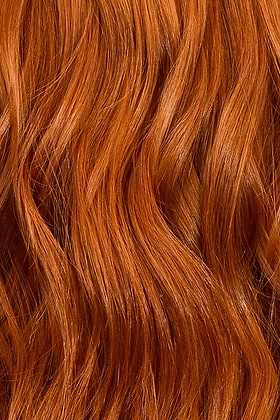 wavy carrara crimson 7rc wood