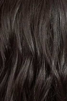 wavy parma black 5nnn hair