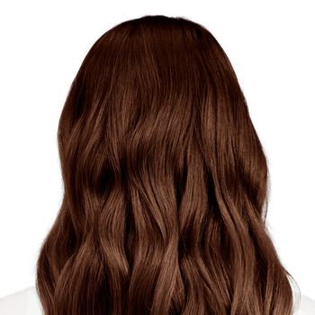 6NMG wavy hair