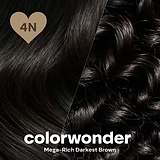 Madison Reed - Espresso Yourself - 4N