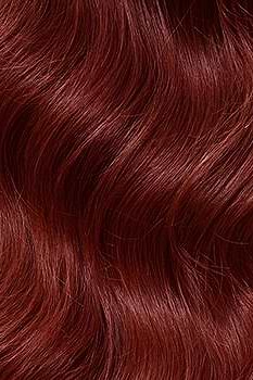 person human hair